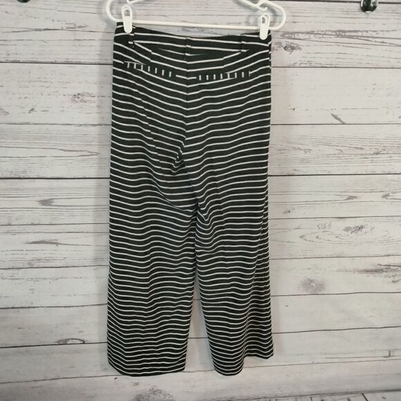 "7th avenue" (New York & company) woman's pants 👖 - Picture 3 of 6